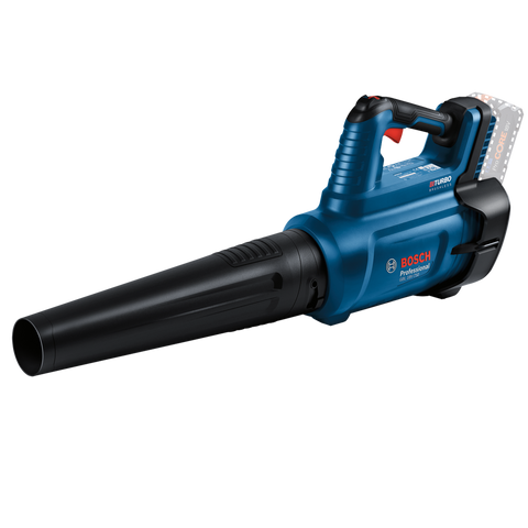 Bosch 18V Professional BITURBO 780m3/h Cordless Blower GBL 18V-750 - Skin Only