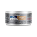 Sikkens 100ml Natural Cetol BLX-Pro Waterproof Timber Finish