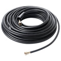 Antsig VHF UHF Outdoor Antenna Kit - 740mm x 65mm x 856mm - Digital TV Reception - SuperSaverAU - view 3