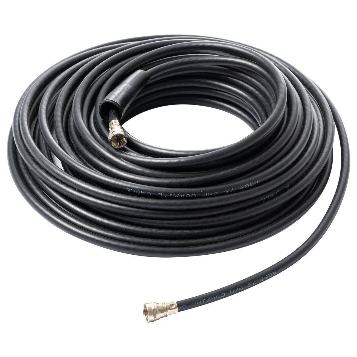 Antsig VHF UHF Outdoor Antenna Kit - 740mm x 65mm x 856mm - Digital TV Reception - SuperSaverAU - view 3