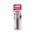 Diablo 90mm SQ2 Power Bit 2 Pack - Extreme Durability - Impact Resistant - SuperSaverAU - view 1