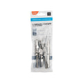Taskmaster 316 Stainless Steel Swageless Balustrading Kit - Rust Resistant - SuperSaverAU - view 1