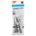 Taskmaster 316 Stainless Steel Timber & Metal Swageless Balustrading Kit