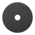 Kango Metal Cut Off Disc - 125mm x 1mm - Inox-Free - Steel & Stainless Steel Cutting - SuperSaverAU - view 3