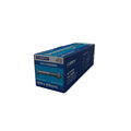 Zenith M10 Hot Dip Galvanised Hex Head Bolts and Nuts 12 Pack - 200mm - Rust Resistant - SuperSaverAU - view 1
