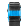 Empire 8m Tape Measure with Dual-Side Markings
