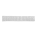 Powerfit 32mm C1 Series Electro Galvanised Brad Nails - 2000 Pack - 18 Gauge - Corrosion Resistant - SuperSaverAU - view 2