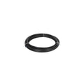 SmarteX-PEX 16mm x 6m Black PE-Xb Push-to-Fit Pipe