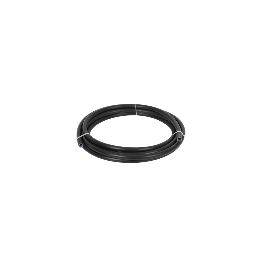 SmarteX-PEX 16mm x 6m Black PE-Xb Push-to-Fit Pipe