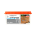 Simpson Strong Tie Decking Screws - 12G x 65mm - 316 Stainless Steel - No Predrill - SuperSaverAU - view 1