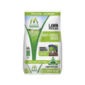 Munns Professional Golf Course Green Fertiliser - 10kg - Granular - All Lawns - SuperSaverAU - view 3