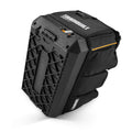 Toughbuilt Stacktech Tool Bag - 310mm x 340mm x 440mm - Durable & Organised - SuperSaverAU - view 3