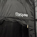 Marquee Pop Up Privacy Shelter - Portable Changing Room - 570mm x 570mm - SuperSaverAU - view 3