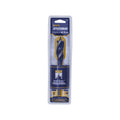 Irwin 20mm Speedbor Max Auger Bit - Steel - Quick Change - Durable - SuperSaverAU - view 2