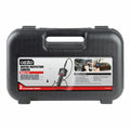 Ozito Digital Inspection Camera - 8mm x 1m - Waterproof - Flexible Shaft - SuperSaverAU - view 2