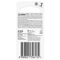 Energizer 2032 Lithium Coin Battery 2 Pack - 2 Count - Long Lasting Power - SuperSaverAU - view 2