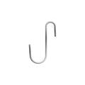Jack 15cm Zinc Round Hanging Basket Hook for Plants & Baskets
