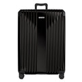 Ricardo Beverly Hills Mission Bay 3 Piece Luggage Set, 100% Polycarbonate, USB Charging Port, TSA Locks - SuperSaverAU - view 2