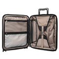 Ricardo Beverly Hills Mission Bay 3 Piece Luggage Set, 100% Polycarbonate, USB Charging Port, TSA Locks - SuperSaverAU - view 4