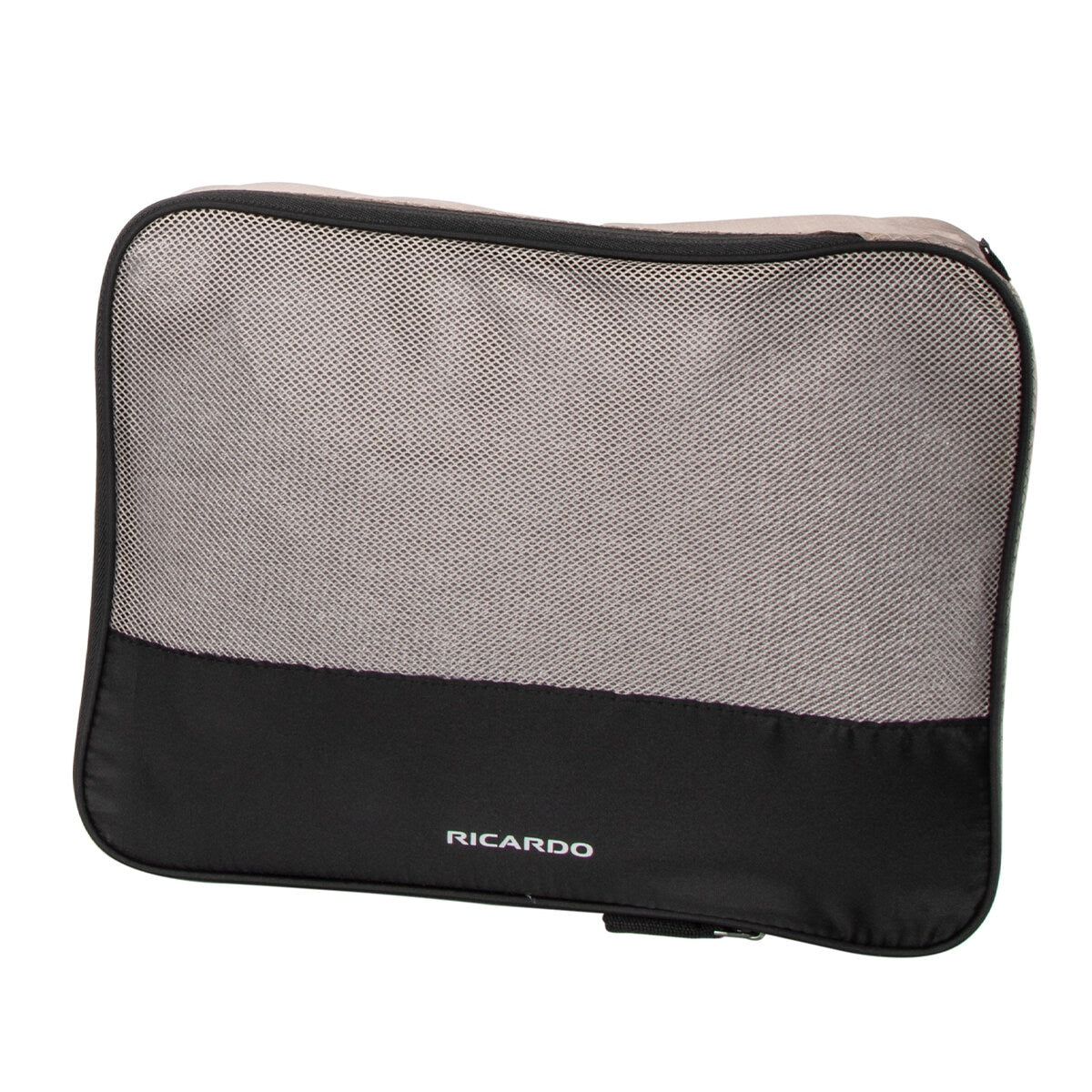Ricardo Beverly Hills Mission Bay 3 Piece Luggage Set, 100% Polycarbonate, USB Charging Port, TSA Locks - SuperSaverAU - view 5