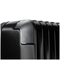 Ricardo Beverly Hills Mission Bay 3 Piece Luggage Set, 100% Polycarbonate, USB Charging Port, TSA Locks - SuperSaverAU - view 6