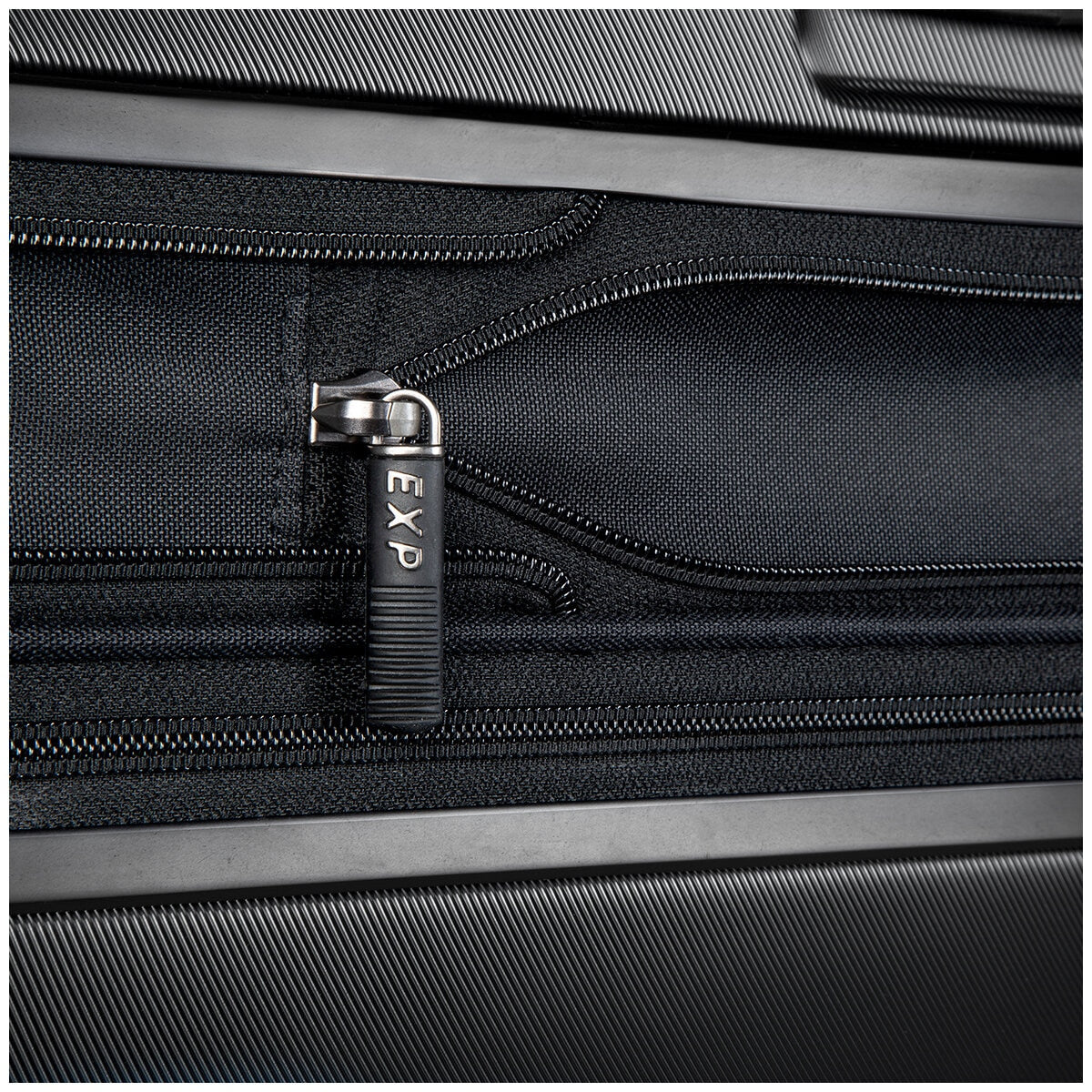 Ricardo Beverly Hills Mission Bay 3 Piece Luggage Set, 100% Polycarbonate, USB Charging Port, TSA Locks - SuperSaverAU - view 7
