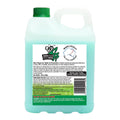 Bar's Bugs 3 Litre Wax Free Car Wash and Paint Protectant Bug Remover — image 2