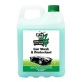 Bar's Bugs 3 Litre Wax Free Car Wash and Paint Protectant Bug Remover