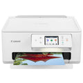Canon PIXMA TS7760 Wireless Home Printer with Auto Duplex Printing, 2.7" LCD Display, and Mobile Printing - SuperSaverAU - view 3