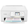 Canon PIXMA TS7760 Wireless Home Printer with Auto Duplex Printing, 2.7" LCD Display, and Mobile Printing - SuperSaverAU - view 2