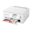 Canon PIXMA TS7760 Wireless Home Printer with Auto Duplex Printing, 2.7" LCD Display, and Mobile Printing - SuperSaverAU - view 4