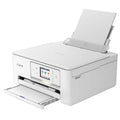 Canon PIXMA TS7760 Wireless Home Printer with Auto Duplex Printing, 2.7" LCD Display, and Mobile Printing - SuperSaverAU - view 6