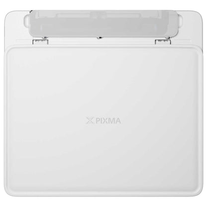 Canon PIXMA TS7760 Wireless Home Printer with Auto Duplex Printing, 2.7" LCD Display, and Mobile Printing