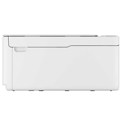 Canon PIXMA TS7760 Wireless Home Printer with Auto Duplex Printing, 2.7" LCD Display, and Mobile Printing