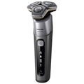 Philips Series 6000 Electric Shaver SkinIQ