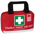 St John Family First Aid Kit