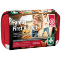 St John Family First Aid Kit