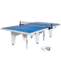 Head Outdoor Table Tennis Table Set