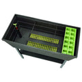 Keter Urban Bloomer 2 Pack