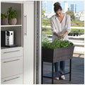 Keter Urban Bloomer 2 Pack
