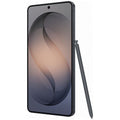 Samsung Galaxy S26 Ultra 1TB Smartphone - Black, 200MP Camera, S Pen Support - 11901357832