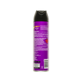 Raid One Shot Pest Killer - 375g - Aerosol - Multi Purpose Insect Control - SuperSaverAU - view 2