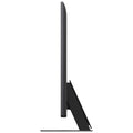 LG 43 Inch QNED81A AI LED UHD 4K Smart TV - 43QNED81ASA, Screen Size - SuperSaverAU - view 4