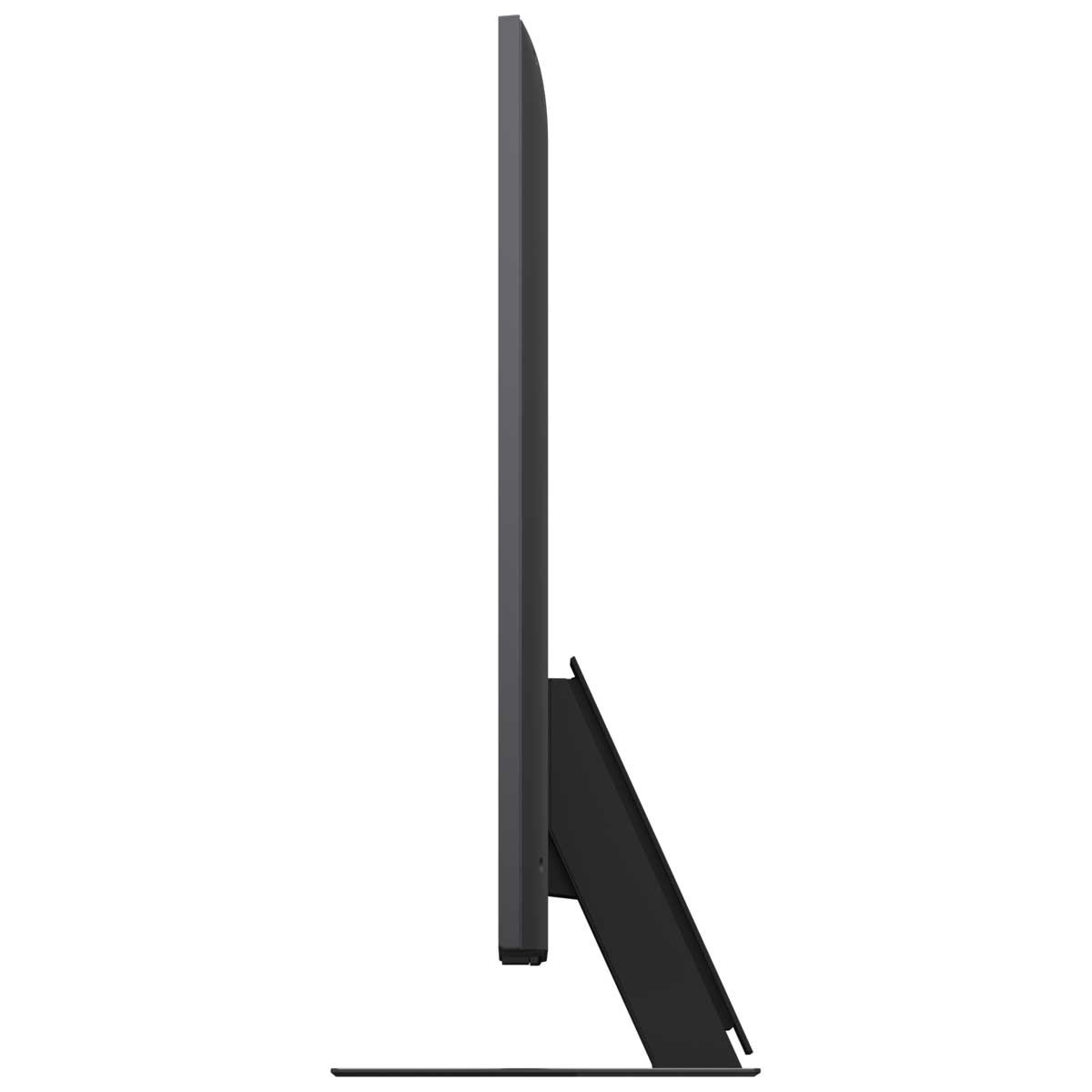 LG 43 Inch QNED81A AI LED UHD 4K Smart TV - 43QNED81ASA, Screen Size - SuperSaverAU - view 4