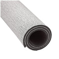 Creative Home Ideas Multi-Purpose Kitchen Mat Large And Small Pack 4 Piece Charcoal - SuperSaverAU - view 3