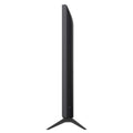 LG 43NANO80ASA AI LED UHD 4K Smart TV - 43 Inch Screen Size - SuperSaverAU - view 5