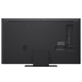 LG 55 Inch QNED81A AI LED UHD 4K Smart TV - 3840x2160, webOS, HDR10 Pro - SuperSaverAU - view 5