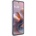 Motorola G86 128GB 5G Mobile Phone - Cosmic Sky - pOLED 120Hz Display, 30W TurboPower - 11901342050