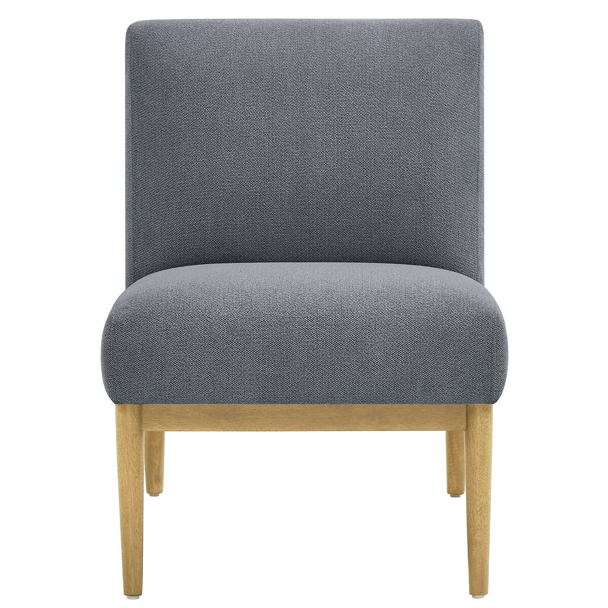 Thomasville Fabric Chair And Accent 3 Piece Table Set
