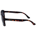 Vuarnet Legend 03 Originals Men's Polarised Sunglasses 56mm Tortoise Frame - SuperSaverAU - view 3
